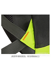 product-img-20