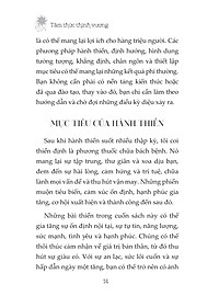 product-img-10