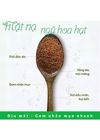 product-img-11