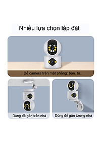 product-img-5