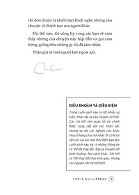 product-img-12