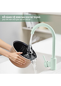 product-img-8