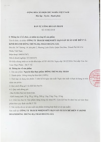 product-img-4