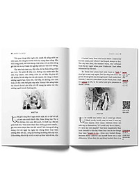 product-img-6