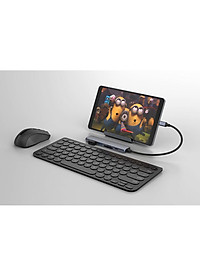 product-img-4