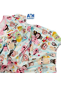 product-img-2