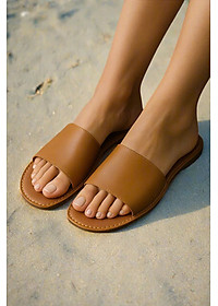product-img-14