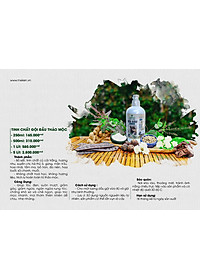 product-img-5