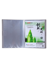 product-img-9