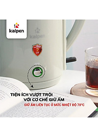 product-img-5