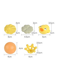 product-img-4