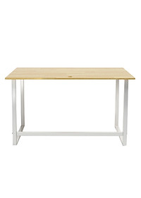 product-img-10