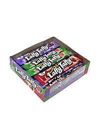product-img-2