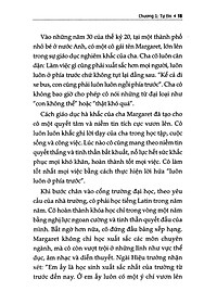 product-img-13