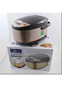 product-img-5