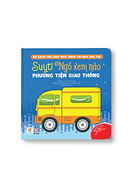 product-img-4