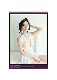 product-img-4