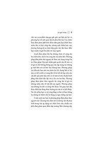 product-img-9