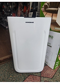 product-img-13