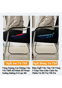 product-img-6