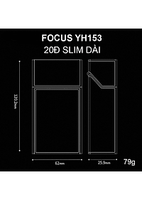 product-img-9
