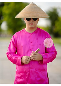 product-img-4
