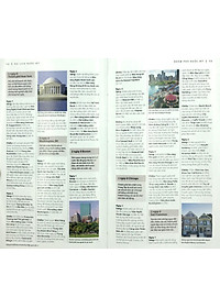 product-img-11