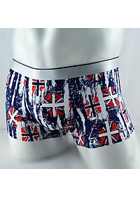 product-img-7