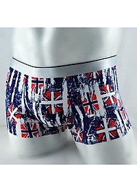 product-img-6