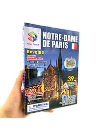 product-img-4
