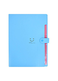 product-img-0