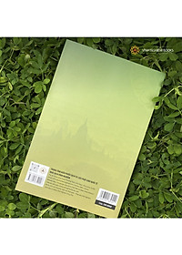 product-img-8