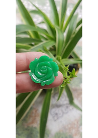 product-img-8