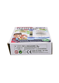 product-img-0