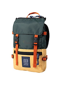 product-img-9