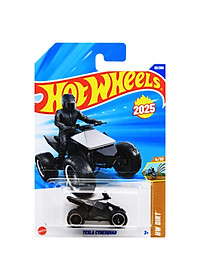 product-img-11