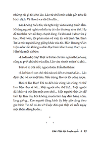 product-img-12