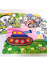 product-img-2