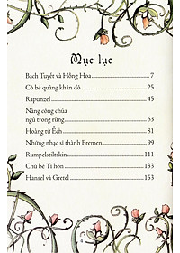 product-img-13