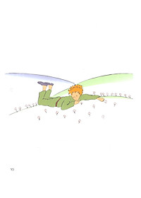 product-img-11