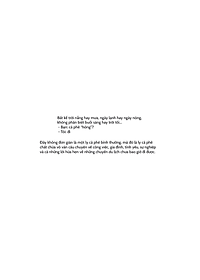 product-img-11