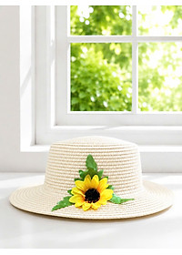 product-img-2