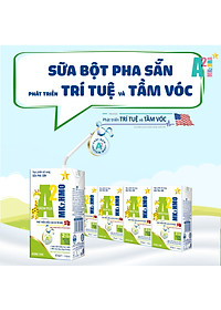 product-img-1