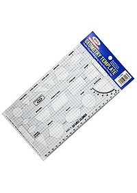 product-img-2