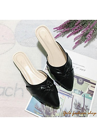product-img-6