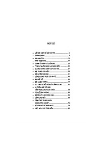 Sách - Kể Chuyện Gương Dũng Cảm 