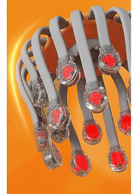 product-img-6