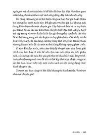 product-img-17