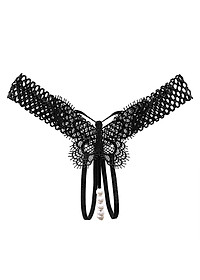 product-img-11