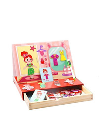 product-img-1